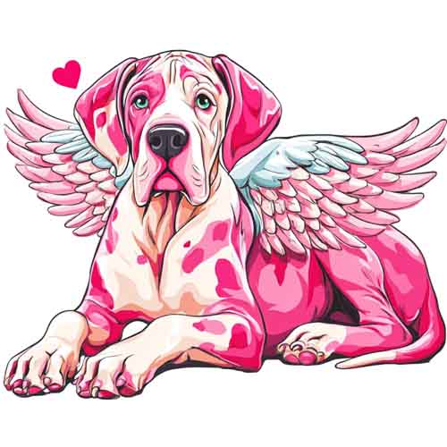 Dog823