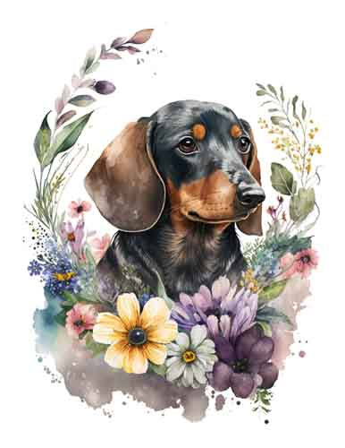 Dog83
