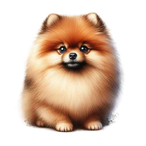 Dog846