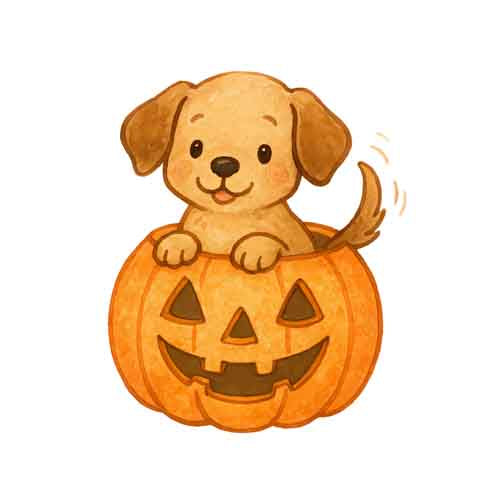 Dog85