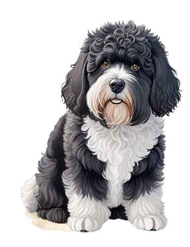 Dog851