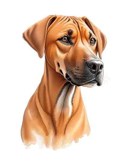 Dog864