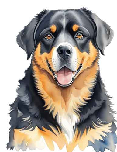 Dog865