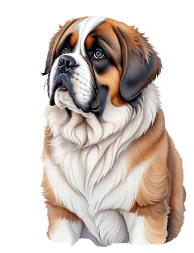 Dog872