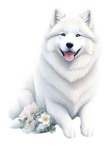 Dog878
