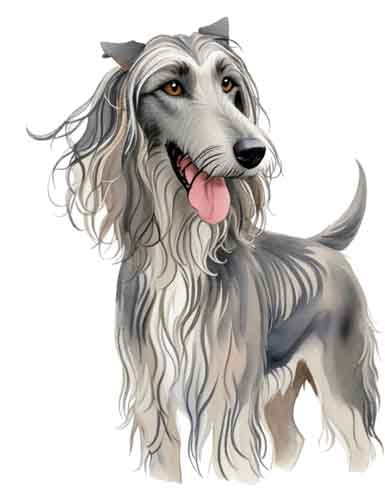 Dog886