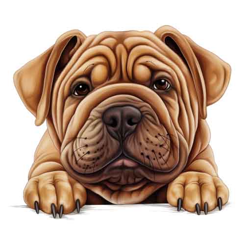 Dog892