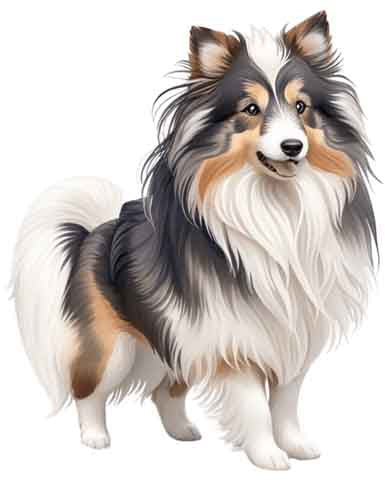 Dog898
