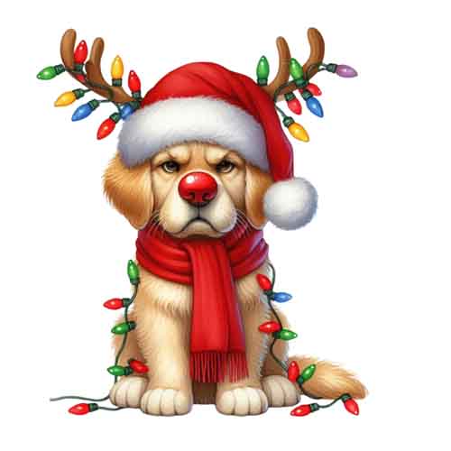 Dog9