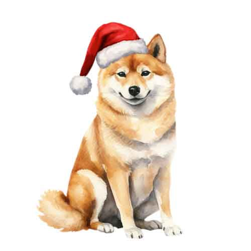 Dog900