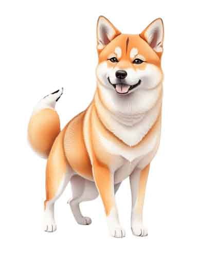 Dog902
