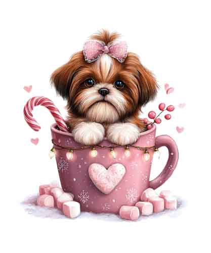 Dog903