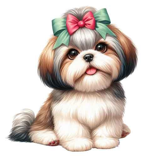 Dog906
