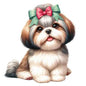 Dog906