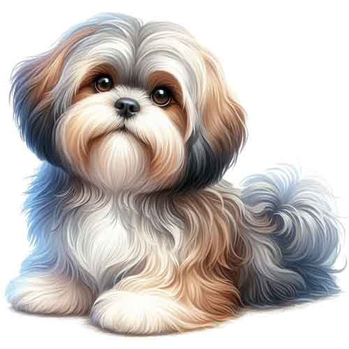 Dog907
