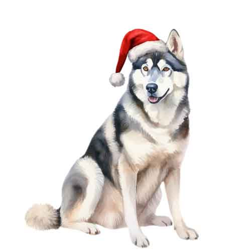 Dog908