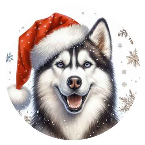 Dog909