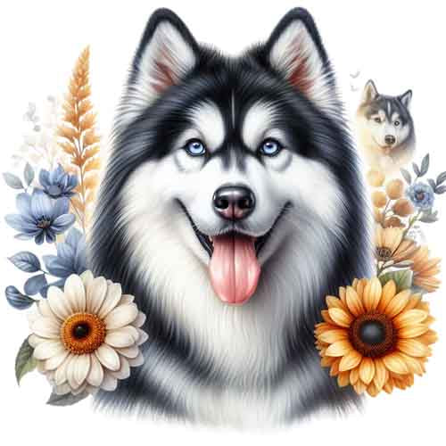 Dog910