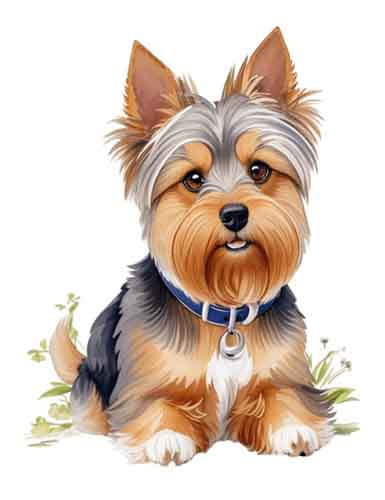 Dog912