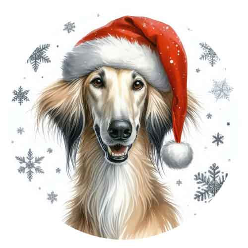 Dog913