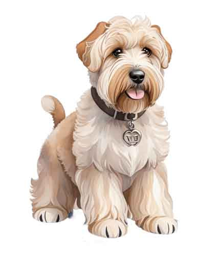 Dog918