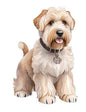 Dog918