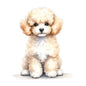 Dog92