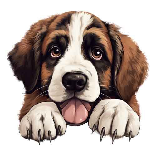 Dog922