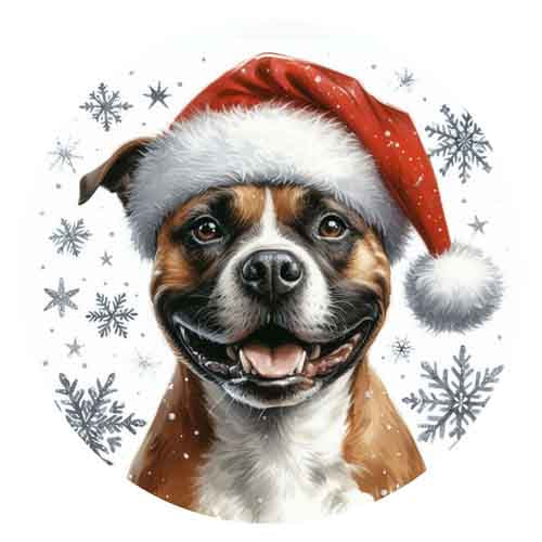 Dog924
