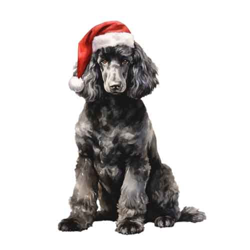 Dog926