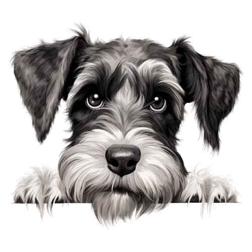 Dog928