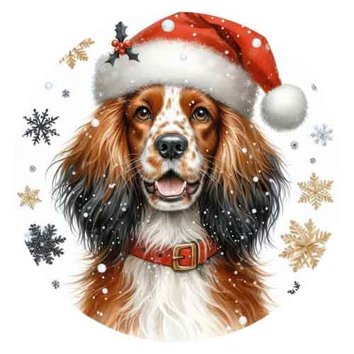 Dog929