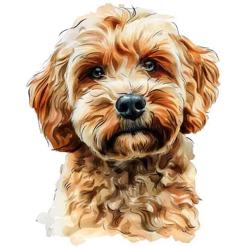 Dog93