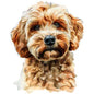 Dog93