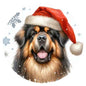 Dog933