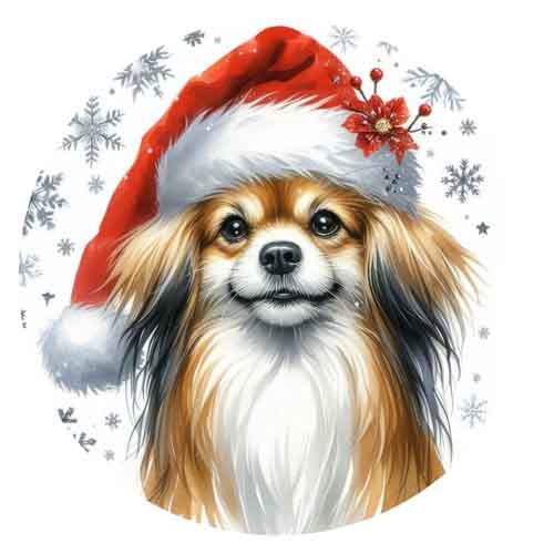Dog934