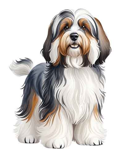 Dog937