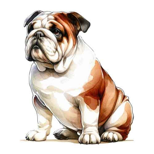 Dog94