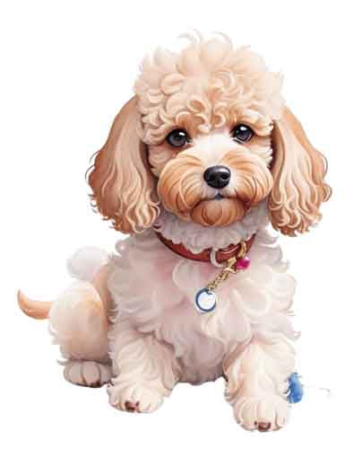 Dog941