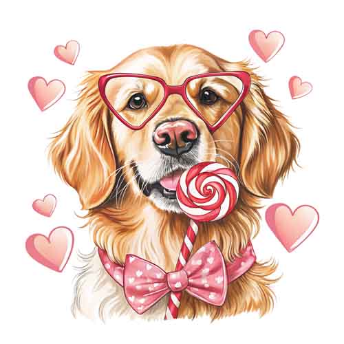 Dog942