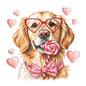 Dog942