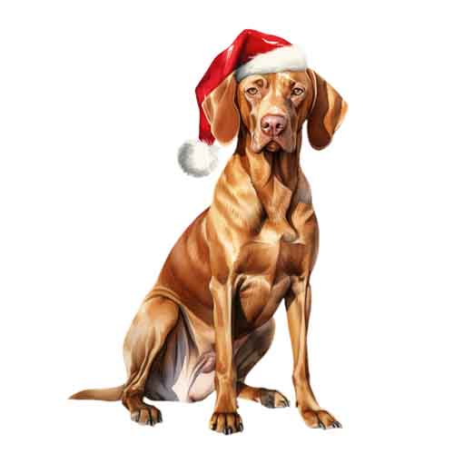 Dog943
