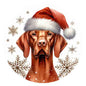 Dog945