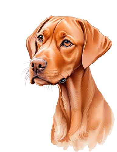 Dog946