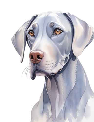 Dog948