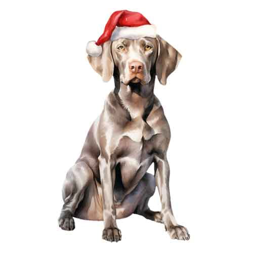Dog949