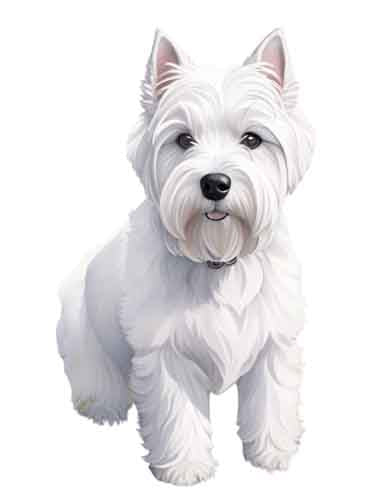 Dog953