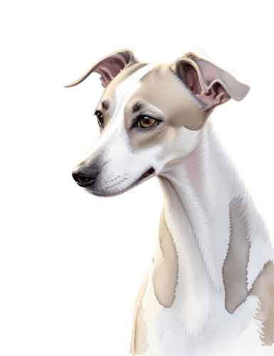 Dog956