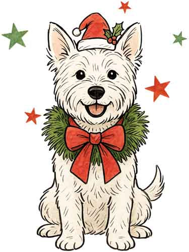 Dog957
