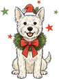 Dog957